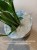 sklep-z-r-slinami-w-krakowie.jpg