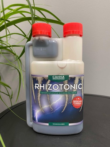 rhizotonic-ukorzeniacz-naturlany-krakow.jpg