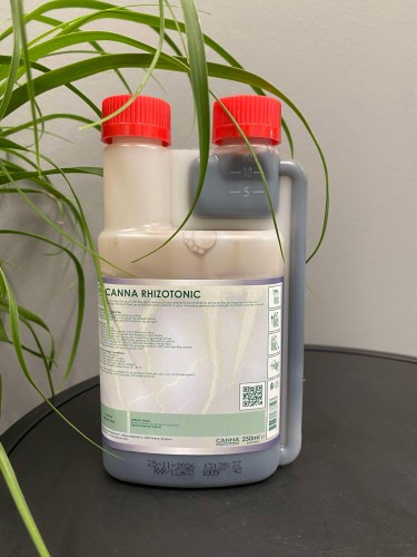 rhizotonic-ukorzeniacz-naturlany.jpg
