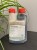 rhizotonic-ukorzeniacz-naturlany.jpg