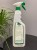 canna-cure-krakow-ochrona-roslin.jpg