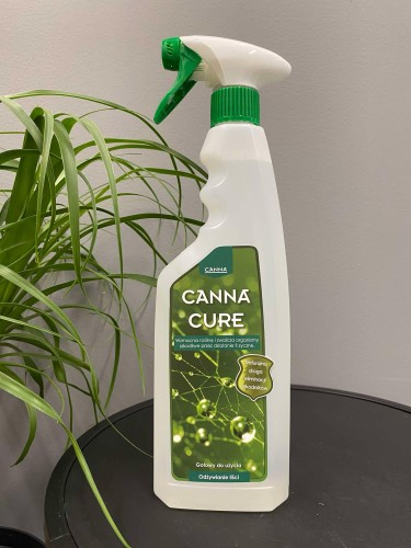 canna-cure-srodek-na-szkodniki.jpg