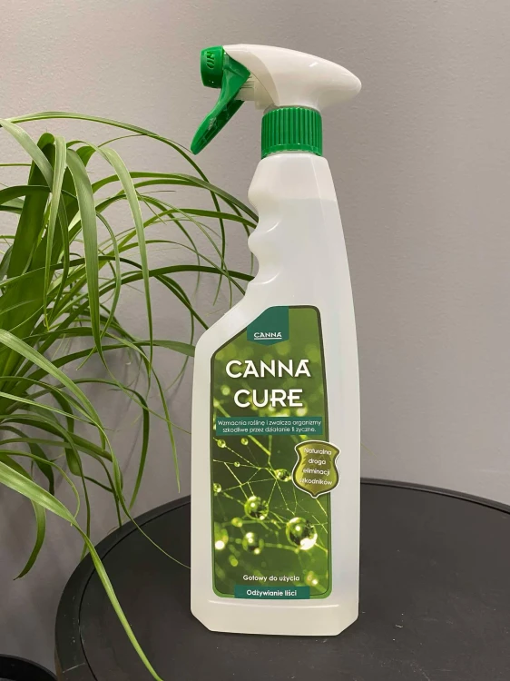 canna-cure-srodek-na-szkodniki.jpg