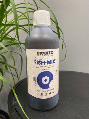 fish-mix-biobizz