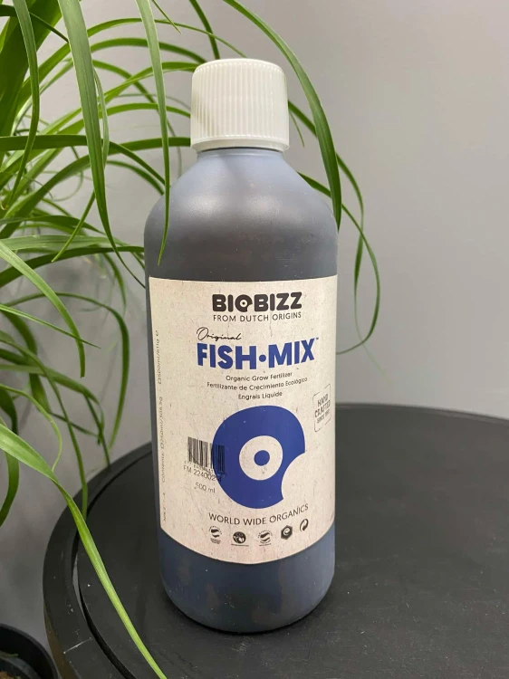 fish-mix-biobizz