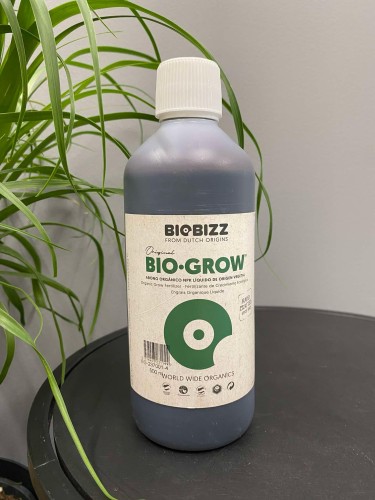 nawoz-bio-growth-na-wzrost.jpg
