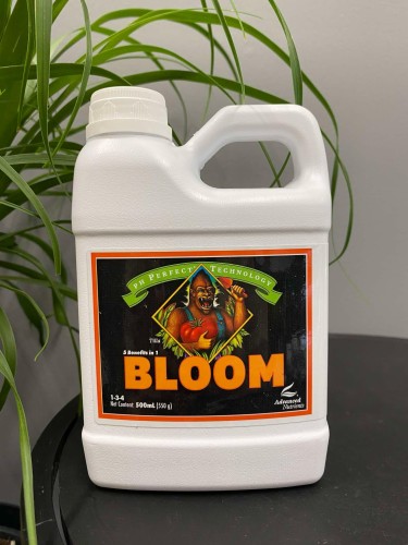 Advanced-Nutrients-BLOOM-krakow