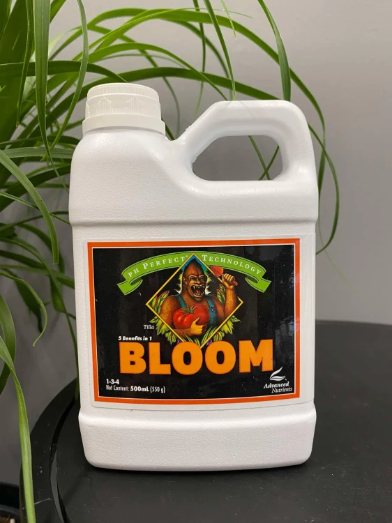 Advanced-Nutrients-BLOOM-krakow