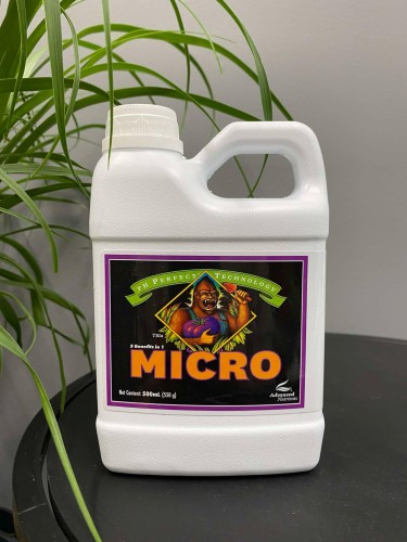 Advanced-Nutrients-MICRO.jpg