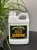 Advanced-Nutrients-GROW