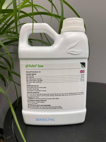 Advanced-Nutrients-GROW