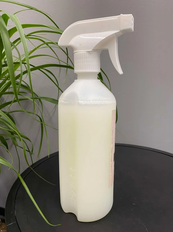 Nawóz-Biobizz-Leaf-Coat-spryskiwacz-stymulator-układu-ochronnego