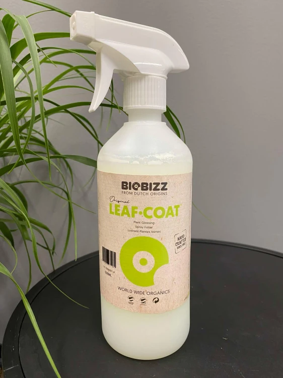 Nawóz-Biobizz-Leaf-Coat-spryskiwacz-stymulator-układu-ochronnego-krakow
