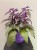 12774934-9ac6-4052-8114-eb3432088e37.jpg