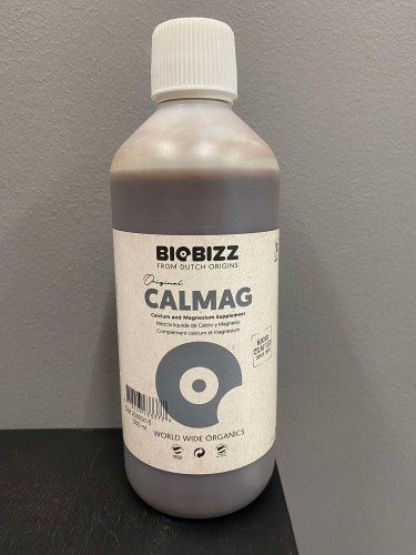 NawózBiobizz-CAL-MAG– Wapń-magnez.jpg