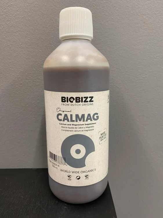 NawózBiobizz-CAL-MAG– Wapń-magnez.jpg