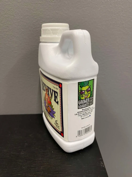 Advanced-Nutrients-Revive -preparat-wspomagający-rośliny.jpg