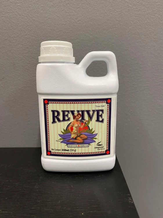Advanced-Nutrients-Revive -preparat-wspomagający-rośliny-nawoz.jpg
