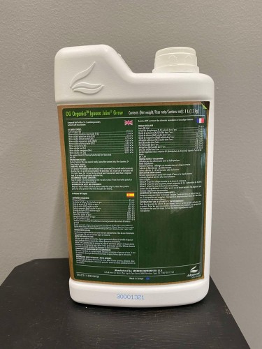 Advanced-Nutrients-IGUANA-JUICE GROW-odżywka-na-fazę wzrostu.jpg