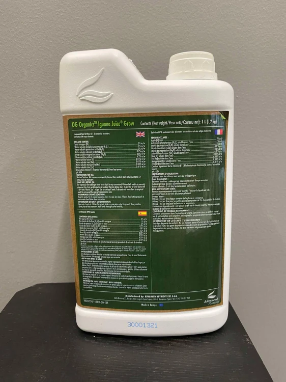 Advanced-Nutrients-IGUANA-JUICE GROW-odżywka-na-fazę wzrostu.jpg
