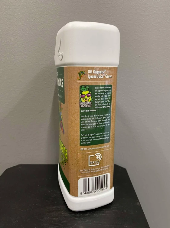 Advanced-Nutrients-IGUANA-JUICE GROW-odżywka-na-fazę-nawoz-krakow-wzrostu.jpg