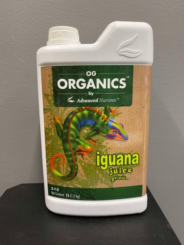 Advanced-Nutrients-IGUANA-JUICE GROW-odżywka-na-fazę-sklep-z-roslinami-wzrostu.jpg