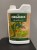 Advanced-Nutrients-IGUANA-JUICE GROW-odżywka-na-fazę-sklep-z-roslinami-wzrostu.jpg