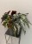 f136a4de-e03b-4cdb-9aa5-e90671bb8d2f.jpg