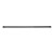 PY157_01-700x700.jpeg