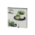 PY106_21.png