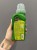 nawoz-do-kaktusow-sklep-z-kaktusami-krakow-sukulenty-krakow.jpg