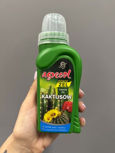 nawoz-do-kaktusow-sklep-z-kaktusami-krakow.jpg