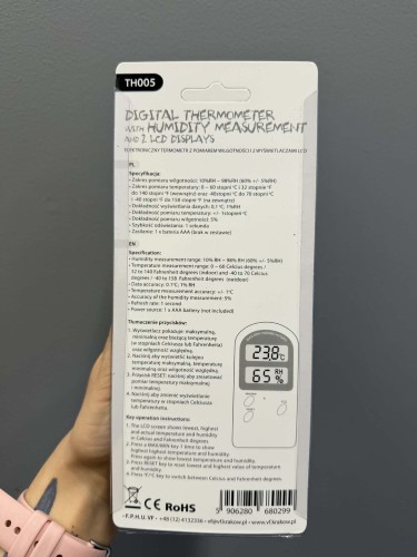9f49081b-d4bf-4e0f-91a2-394fefa1a695.jpg