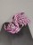 90abb5e8-c4a5-42fd-b65f-8da71297a7ef.jpg