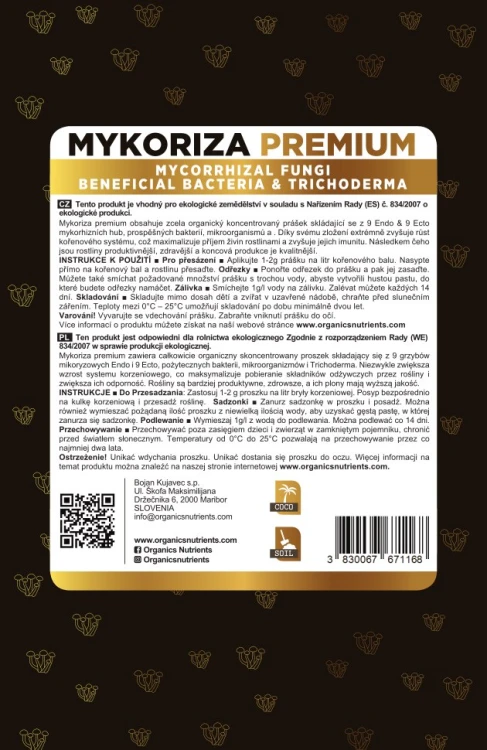 mikoryza-krakow.jpg