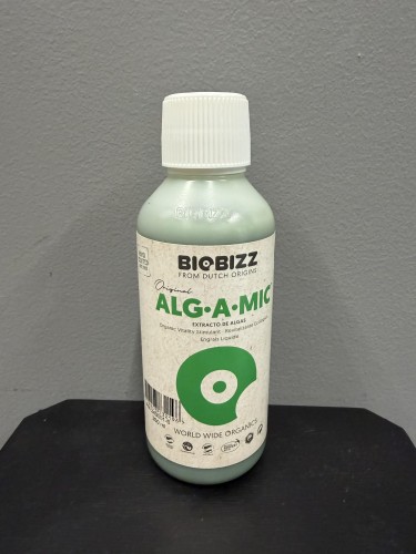 ee7e5e96-16d9-4bac-853f-5b8d295d4a26.jpg