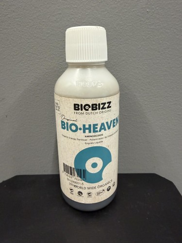 bio-heaven-nawoz-krakow.jpg