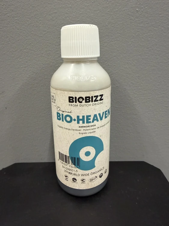 bio-heaven-nawoz-krakow.jpg