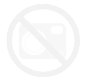 c304125d-52dc-417b-9b9b-e2f2227dcd53.jpg