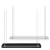 26022026699fca4f1ce77-scaled.png