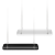26022026699fca4ba421f-scaled.png