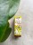 nemm-olej.JPG