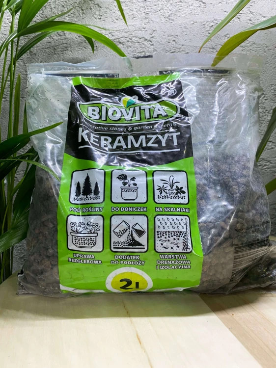 2-l-keramzyt.JPG