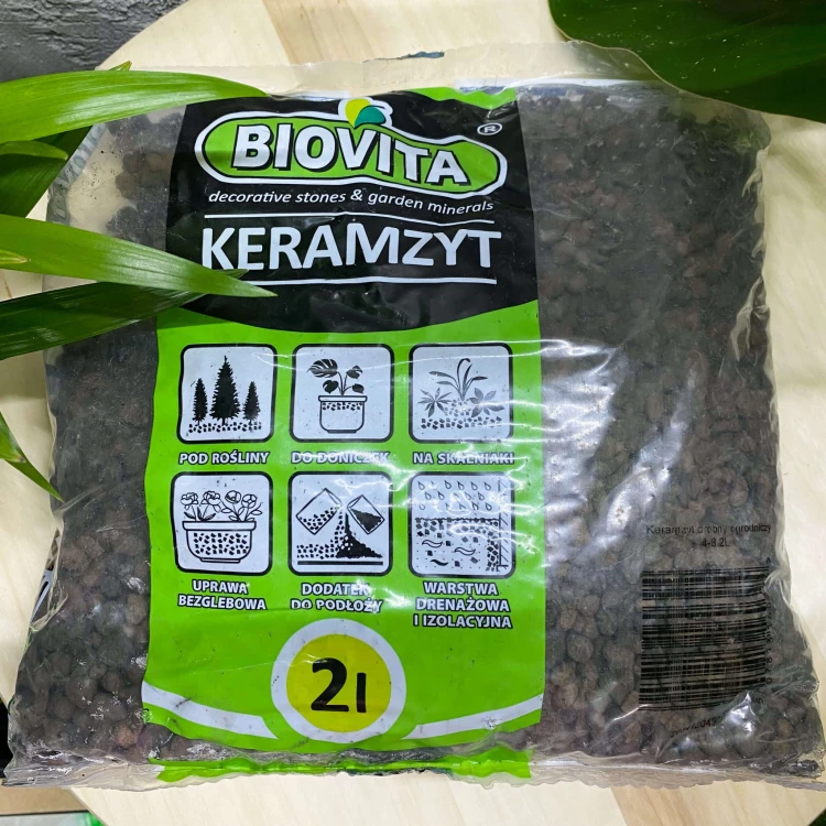 keramzyt-2-litry.JPG